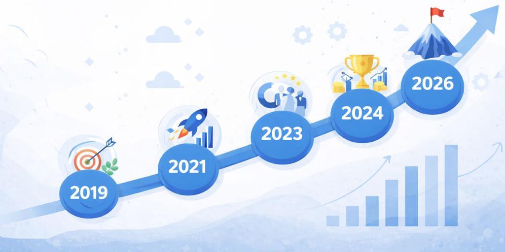 About CodeMaster Hub