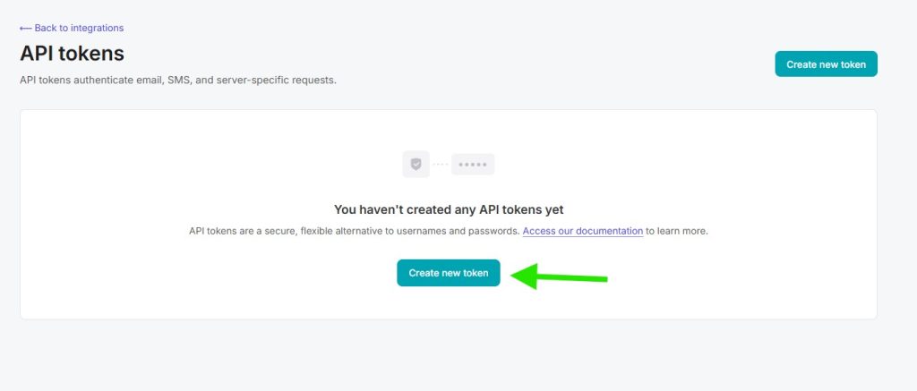 009 deliverykitsmtp mailersend setup api st2 - CodeMaster Hub