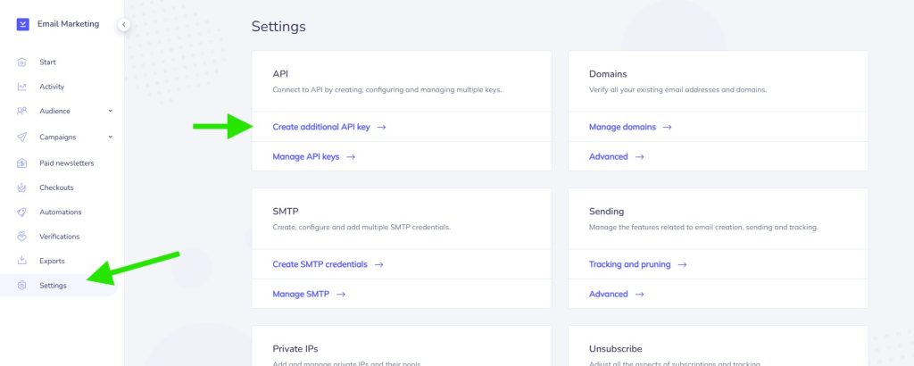 016 deliverykitsmtp elastic create api - CodeMaster Hub