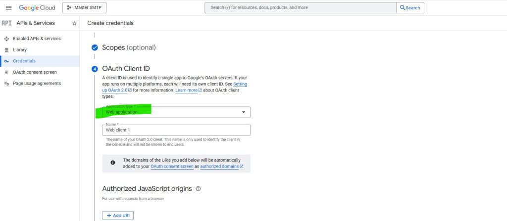 deliverykitsmtp select web application - CodeMaster Hub