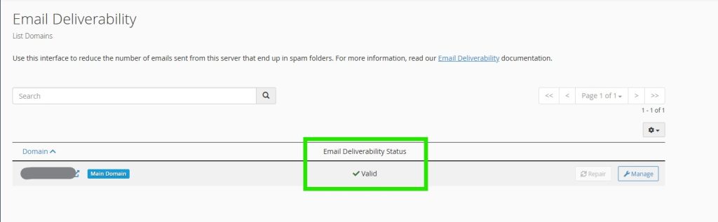 001 deliverykitsmtp cpanel email setup email delivery status valid - CodeMaster Hub