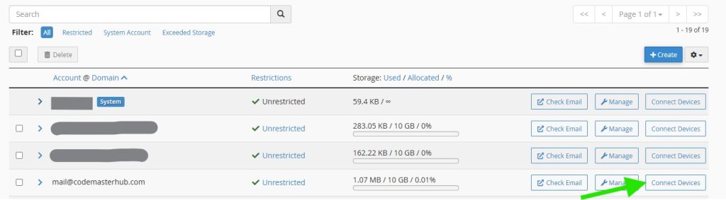 001 deliverykitsmtp cpanel email setup email settings st2 - CodeMaster Hub