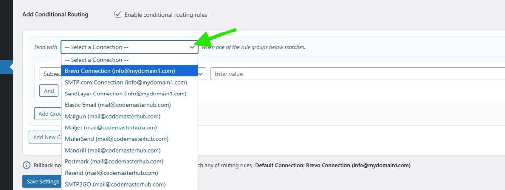 003 deliverykitsmtp routing setup e1777887353181 - CodeMaster Hub