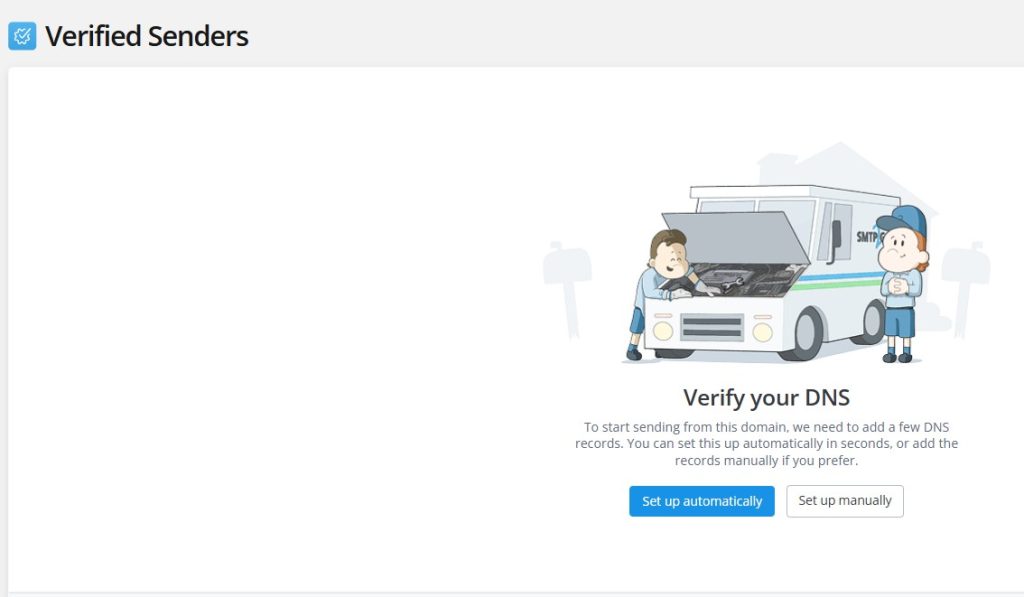 008 deliverykitsmtp smtp2go setup verify sender st4 - CodeMaster Hub