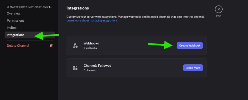 deliverykitsmtp discord setup 009 - CodeMaster Hub