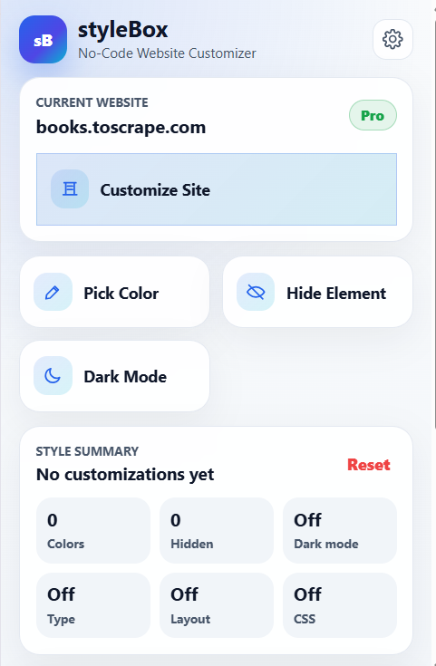stylebox-overview