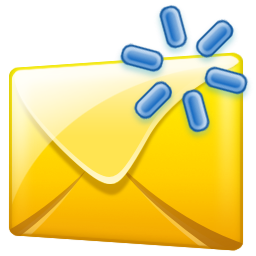 WordPress Manual Mailer Sender