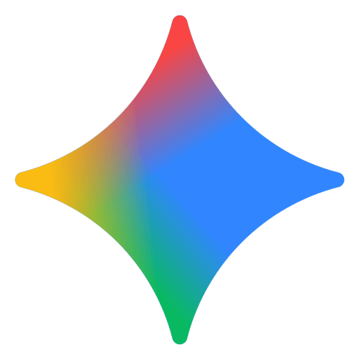 Gemini Google AI SmartKit AI