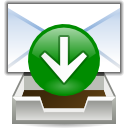 WordPress Fallback Delivery Protection