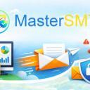 Master SMTP for WordPress by CodeMaster Hub | MasterSMTP