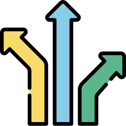WordPress Email Conditional Routing