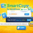 Smart Copy Pro | CodeMaster Hub