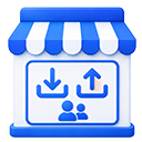 Customers Import & Export Add-on for StoreMove