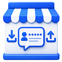 icon 128x128 3 - CodeMaster Hub