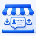 Reviews Import & Export Add-on for StoreMove