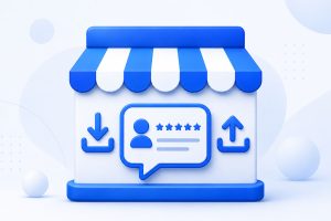 Products 6 Reviews Import & Export Add-on for StoreMove