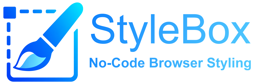 StyleBox Pro Extension