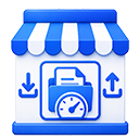 Large File Support Add-on for StoreMove