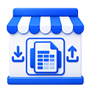 Google Sheets WooCommerce WooCommerce Import Export StoreMove Google Sheets WooCommerce Data Management