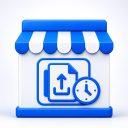 Scheduled Export Add-on for StoreMove automates recurring WooCommerce data exports with flexible schedules, history, ZIP downloads, and add-on integrations.