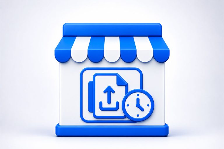 Scheduled Export Add-on for StoreMove automates recurring WooCommerce data exports with flexible schedules, history, ZIP downloads, and add-on integrations.