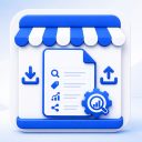 SEO Data Import & Export Add-on for StoreMove