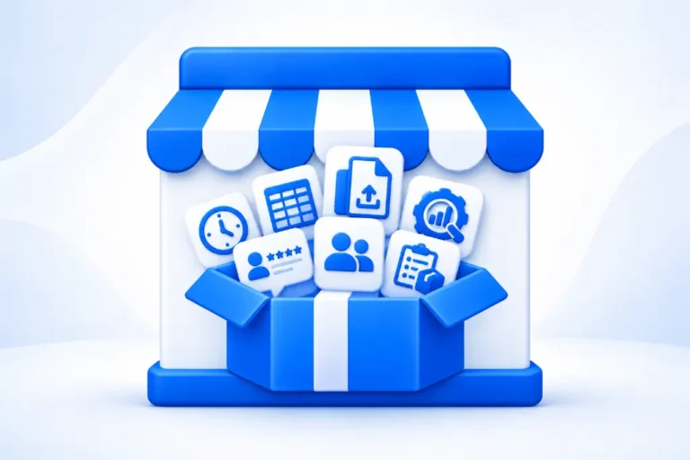 StoreMove Add-ons Bundle featuring 7 WooCommerce import and export add-ons in one complete toolkit.